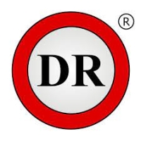 DR